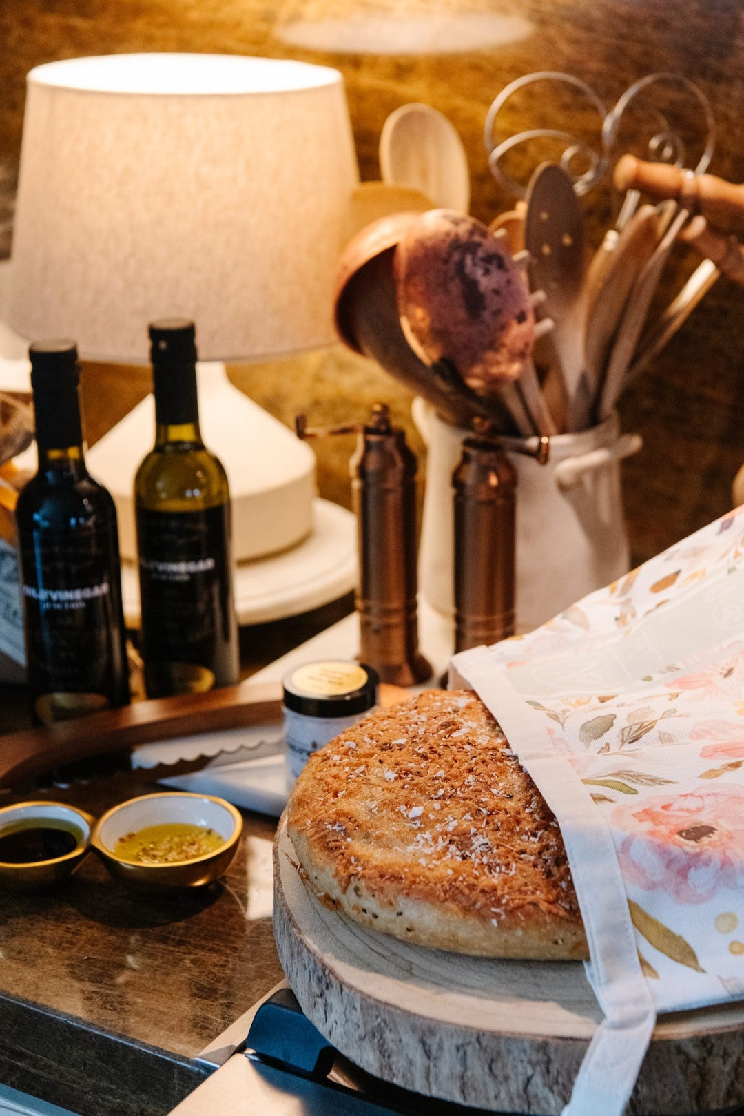 Simple Ways to Elevate Everyday Entertaining