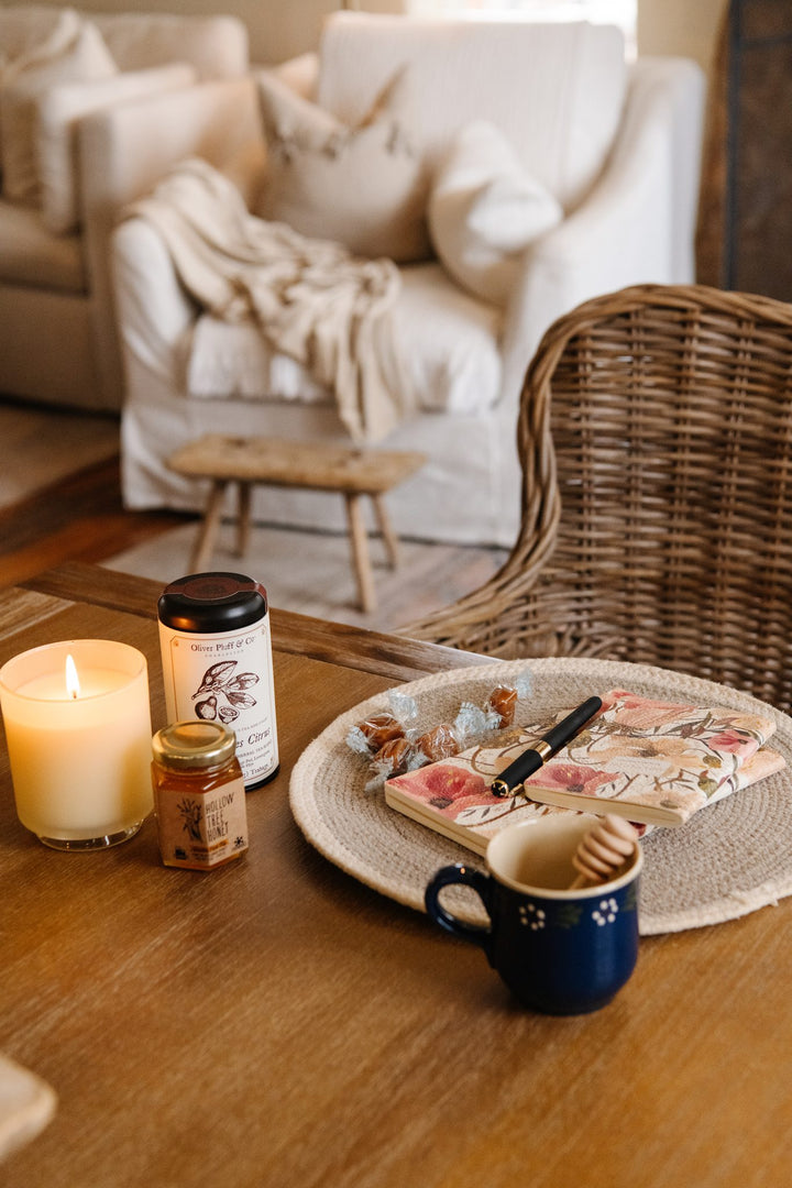 Mindful Moments Gift Box